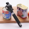 Sdfd0b6e8d92d4f6f8f0dc183c9595770X.webp Manual Can Opener