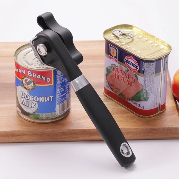 Sdfd0b6e8d92d4f6f8f0dc183c9595770X.webp Manual Can Opener