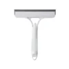 Se033a3b8ed3a4e2c8134589ae16c01c04.webp 3-in-1 Window Cleaning Squeegee