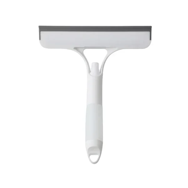 Se033a3b8ed3a4e2c8134589ae16c01c04.webp 3-in-1 Window Cleaning Squeegee