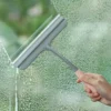 Shower Window Glass Squeegee