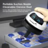 Se348951ff0d4403582c211f7be892aabm.webp USB Desktop Vacuum
