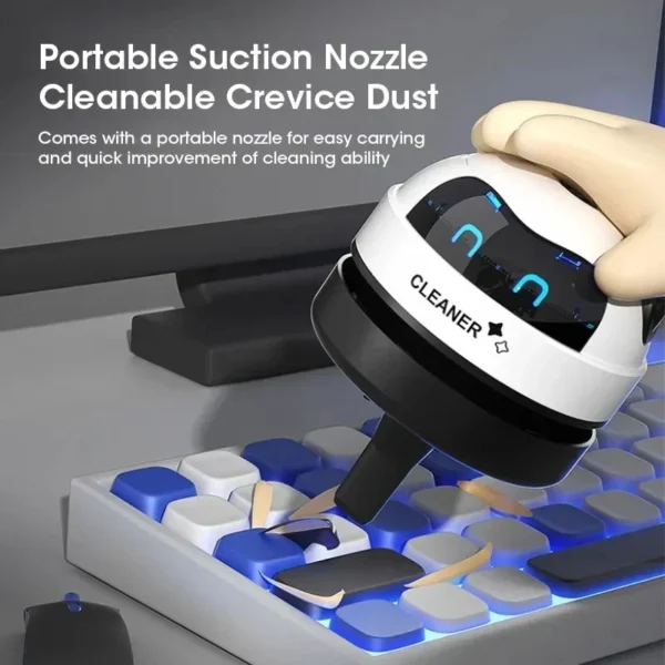 Se348951ff0d4403582c211f7be892aabm.webp USB Desktop Vacuum