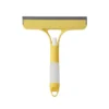 Se978f175998f4ddd830a45aa268205f7j.webp 3-in-1 Window Cleaning Squeegee