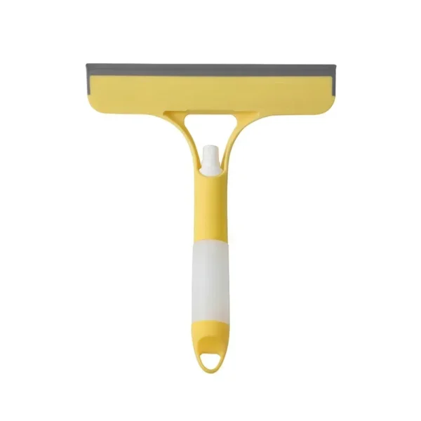 Se978f175998f4ddd830a45aa268205f7j.webp 3-in-1 Window Cleaning Squeegee