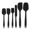 Sea252ab3218b47bca31a39dbedafafe7C.webp Durable Silicone Spatula Collection