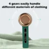 Sed4d9e8934e44c5792916fd55eac91e0L.webp Rechargeable Lint Remover