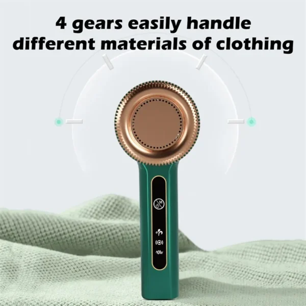 Sed4d9e8934e44c5792916fd55eac91e0L.webp Rechargeable Lint Remover