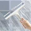 Sf19b692f025645e2abad8010ca0b49b7G.webp 3-in-1 Window Cleaning Squeegee