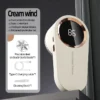 Sf250b8cdc57b420880b4f03e9b7651daI.webp Rechargeable Fabric Lint Remover