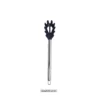 Sf3105667b06b42d4bdb5b30f8fa34031k.webp Silicone Cooking Tool
