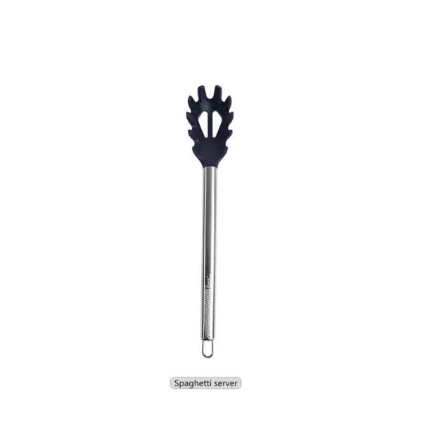 Sf3105667b06b42d4bdb5b30f8fa34031k.webp Silicone Cooking Tool