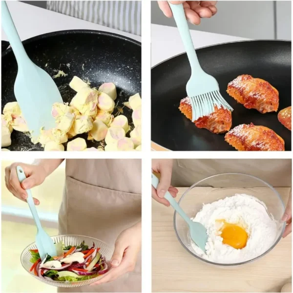 Sf4d90f6624184f12b91b9db45084ac9as.webp Durable Silicone Spatula Collection