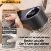 Sf50b64b8dcbd4e0299d51af5555054bcD.webp Rechargeable Fabric Lint Remover