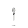 Sf5bc38ee14da44d3bcc57ba0271b1983t.webp Silicone Cooking Tool