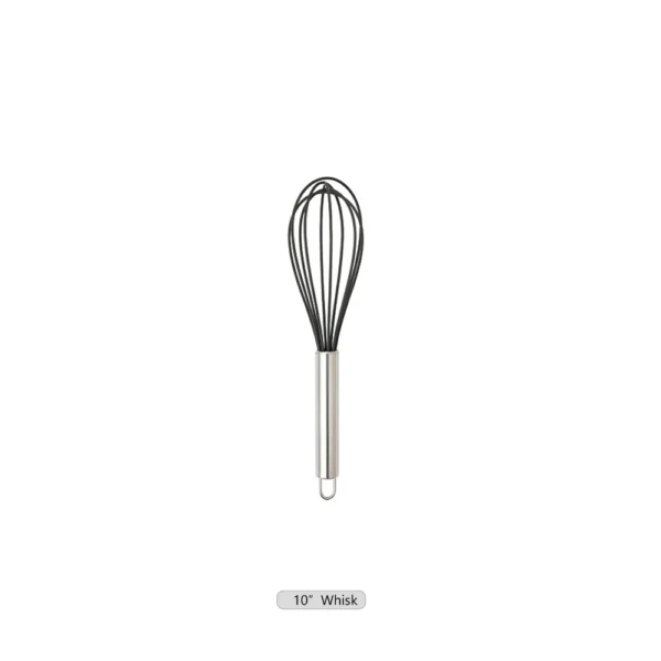 Sf5bc38ee14da44d3bcc57ba0271b1983t.webp Silicone Cooking Tool