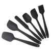 Professional Silicone Spatula Set