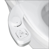 Non-Electric Bidet