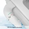 S03c6b647f4b84ad097dd1a5086a1046bu-4.webp Ultra‑Slim Bidet Attachment Dual Nozzle Adjustable Pressure Non‑Electric