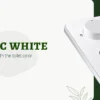 S053cb2ef7f3f46779666201d76e496d2l-1.webp Ultra Thin Bidet Attachment