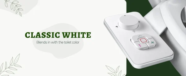 S053cb2ef7f3f46779666201d76e496d2l-1.webp Ultra Thin Bidet Attachment