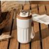 S07e55cf541ed49b0a6a27b6a239b842ak.webp Smart Temperature Display Thermos