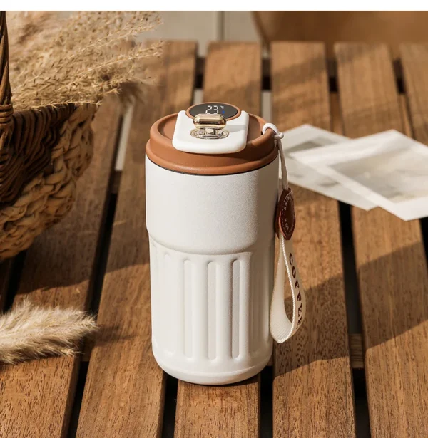 S07e55cf541ed49b0a6a27b6a239b842ak.webp Smart Temperature Display Thermos