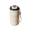 S0a3f175b041a478096a38ceb11e5c402x.webp Smart Temperature Display Thermos