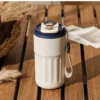 S0a583c2c51324d82a947dce665bb5742L.webp Smart Temperature Display Thermos