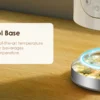 Electric Milk Frother