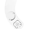 Dual Wash Self-Cleaning Bidet Attachment