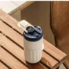 S1f7e2f9caa9140f09da5938fd5b0e3a6Q.webp Smart Temperature Display Thermos