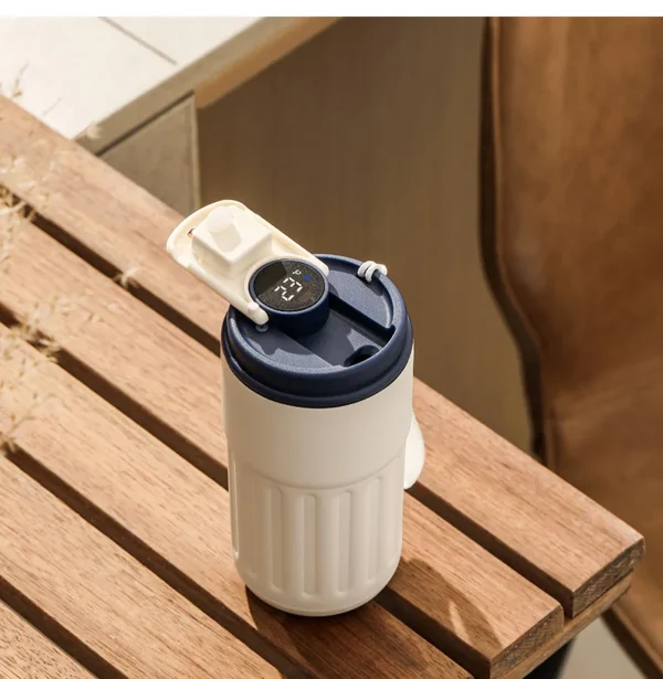 S1f7e2f9caa9140f09da5938fd5b0e3a6Q.webp Smart Temperature Display Thermos