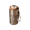 S23947397d76847e7bb5359aec4d297dcb.webp Smart Temperature Display Thermos