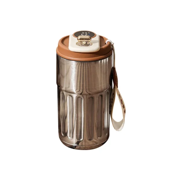 S23947397d76847e7bb5359aec4d297dcb.webp Smart Temperature Display Thermos