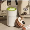 S23aa90e4cf234d889406048515663d86r.webp Smart Temperature Display Thermos