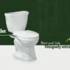 S247295f1647141e1a4584075736396efg-1.webp Ultra Thin Bidet Attachment