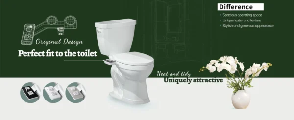 S247295f1647141e1a4584075736396efg-1.webp Ultra Thin Bidet Attachment