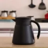 S2d4f1ed04e014bb096d67562e5cca669c.webp Thermal Coffee Carafe