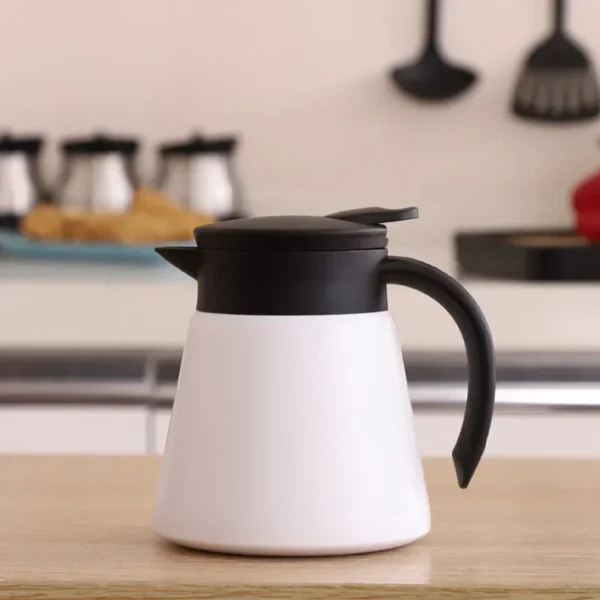 S36d61ad5fdd54876a4c9c1fe632e611bg.webp Thermal Coffee Carafe