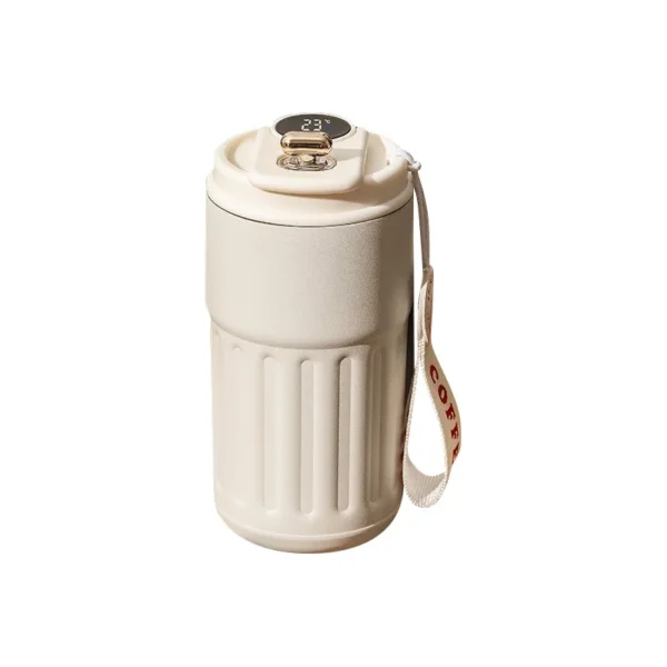 S420a496e1d8d4484a4ebcb891e849819E.webp Smart Temperature Display Thermos