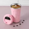 Stainless Steel Tumbler