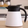S45938c9c962449d08f73c0d6a84c89971.webp Thermal Coffee Carafe