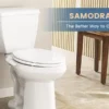 S4c0f4c3e7fba48b3a2902135567c7cf8l-2.webp Ultra-Slim Adjustable Bidet Attachment