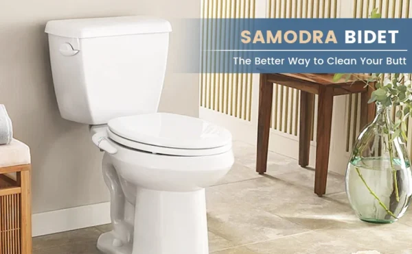 S4c0f4c3e7fba48b3a2902135567c7cf8l-2.webp Ultra-Slim Adjustable Bidet Attachment