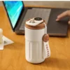 S5c4eefc5e34144aa9fe5737e1c6ea4d6N.webp Smart Temperature Display Thermos
