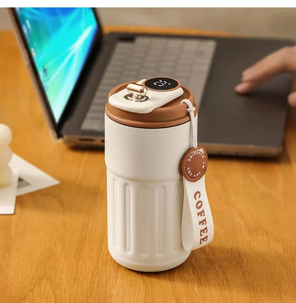 S5c4eefc5e34144aa9fe5737e1c6ea4d6N.webp Smart Temperature Display Thermos