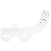 Dual Wash Self-Cleaning Bidet Attachment