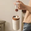 S68aa8e5286d7460c91d398f095384e65K.webp Smart Temperature Display Thermos