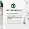 S6b37af444c7347ae92dfa8cd24c993e7a-1.webp Ultra Thin Bidet Attachment